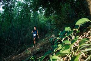 BIB: 
                            <button type="button" onclick="openModal(28123178)" class="btn btn-primary btn-sm float-right btn-popup" data-toggle="modal" data-target=".modal-high-quality">
                        <i class="fas fa-shopping-cart"></i> Add to Cart
                    </button>
                                            <button type="button" onclick="isThisMe(28123178, true)" class="btn btn-success btn-sm float-right btn-popup btn-isme hidden" data-toggle="tooltip" data-placement="bottom" title="นี่คือรูปของคุณใช่ไหม คลิกที่นี่เพื่อเอาเข้าอัลบั้ม">
                        <i class="fas fa-plus"></i> Add to album
                    </button>
                    <button type="button" onclick="isThisMe(28123178, false)" class="btn btn-warning btn-sm float-right btn-popup btn-isnotme hidden">
                        <i class="fas fa-ban"></i> Remove from album
                    </button>